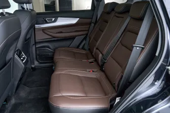 Chery  24