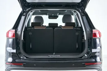 Chery  7
