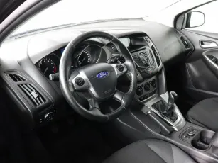 Ford  6