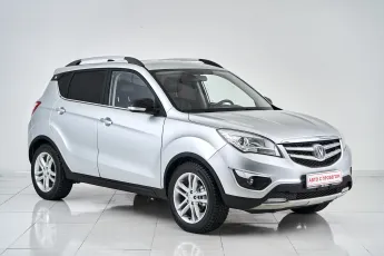 Changan  3