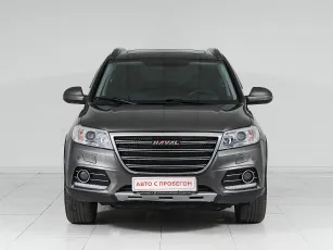 Haval  2