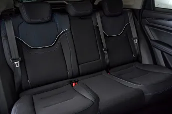 Haval  22
