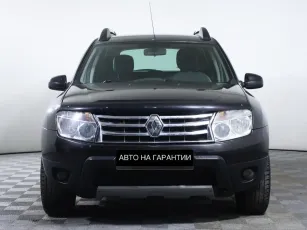 Renault  2
