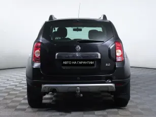 Renault  4