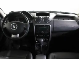 Renault  6