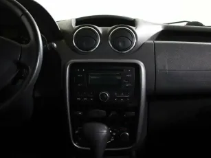 Renault  8