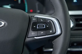 Chery  20