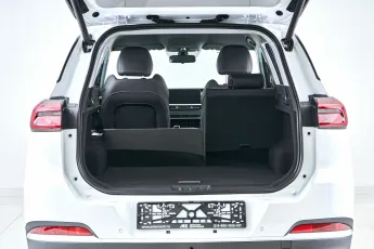Chery  7