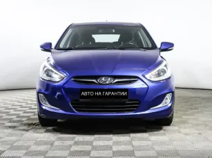 Hyundai  2