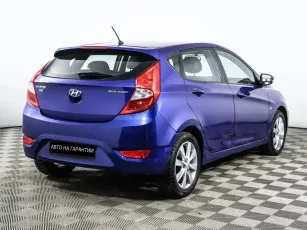 Hyundai  3