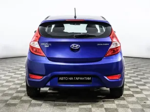 Hyundai  4