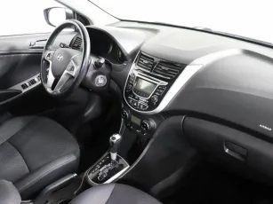 Hyundai  5