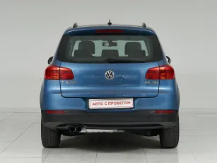 Volkswagen  5