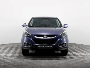 Hyundai  2