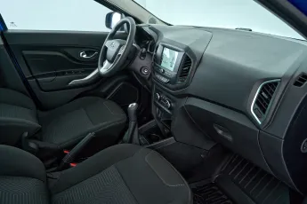 Lada (ВАЗ)  12