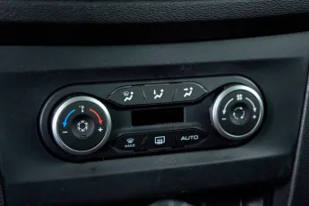 Lada (ВАЗ)  18