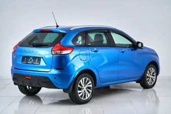 Lada (ВАЗ)  5