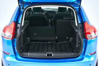 Lada (ВАЗ)  7