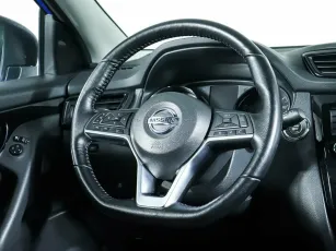 Nissan  13