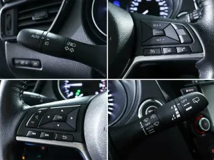 Nissan  14