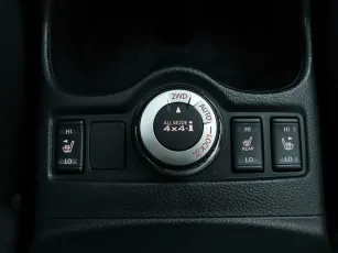 Nissan  18