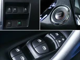 Nissan  19
