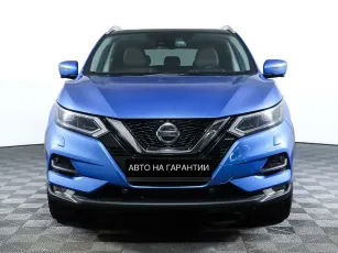 Nissan  2