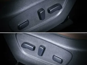 Nissan  20