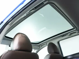 Nissan  21