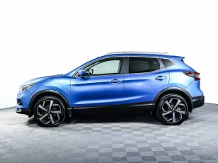 Nissan  3