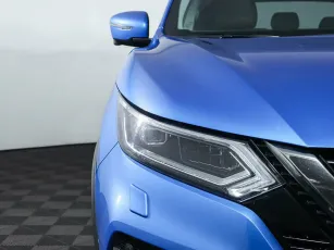 Nissan  7