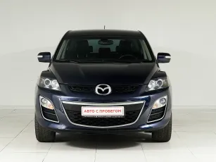 Mazda  2