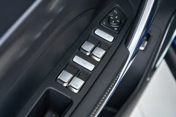 Geely  14
