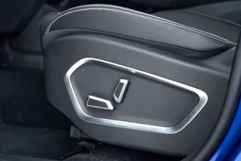 Geely  15