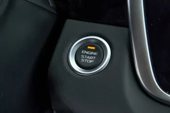Geely  20