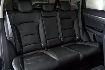 Geely  25