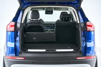 Geely  7