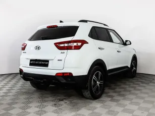 Hyundai  3