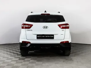 Hyundai  4