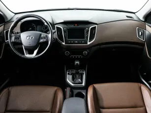 Hyundai  5