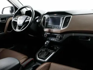 Hyundai  6