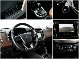 Hyundai  7