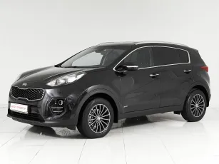 Kia  1