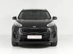 Kia  2