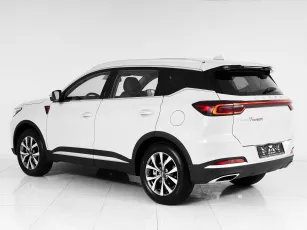 Chery  4