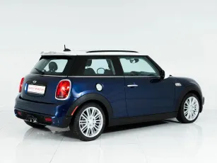 MINI  6