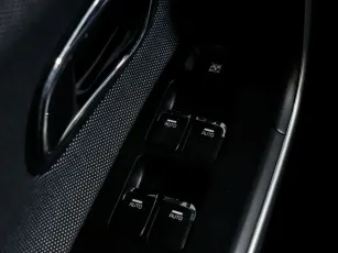 Kia  13