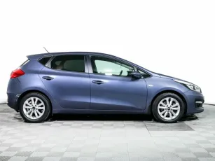 Kia  4