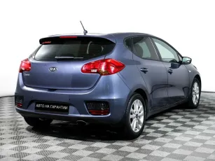 Kia  5