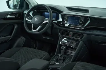 Volkswagen  11